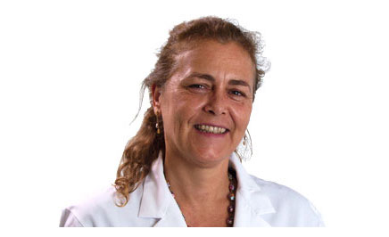 angelabachi