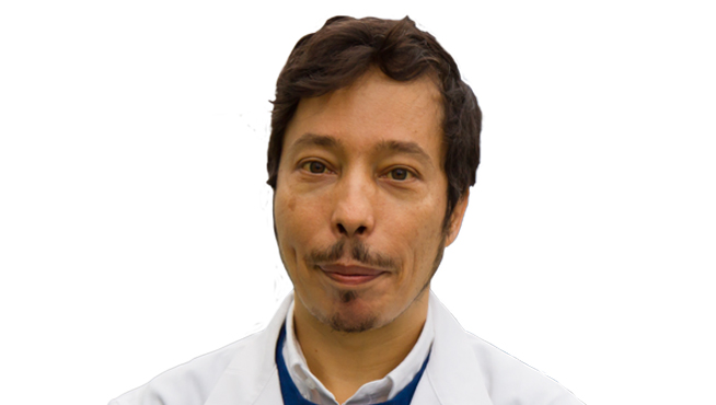 claudiotripodo