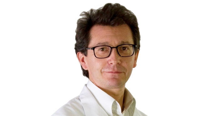 fabriziodaddadifagagna