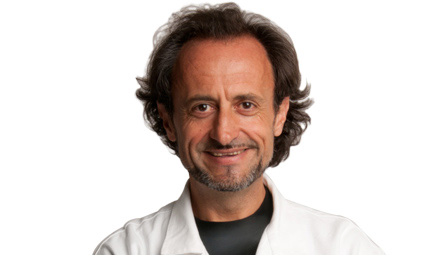 giorgioscita
