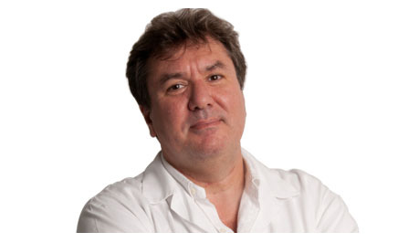 marcofoiani