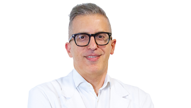 matteocereda