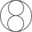 Connect