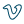 vimeo