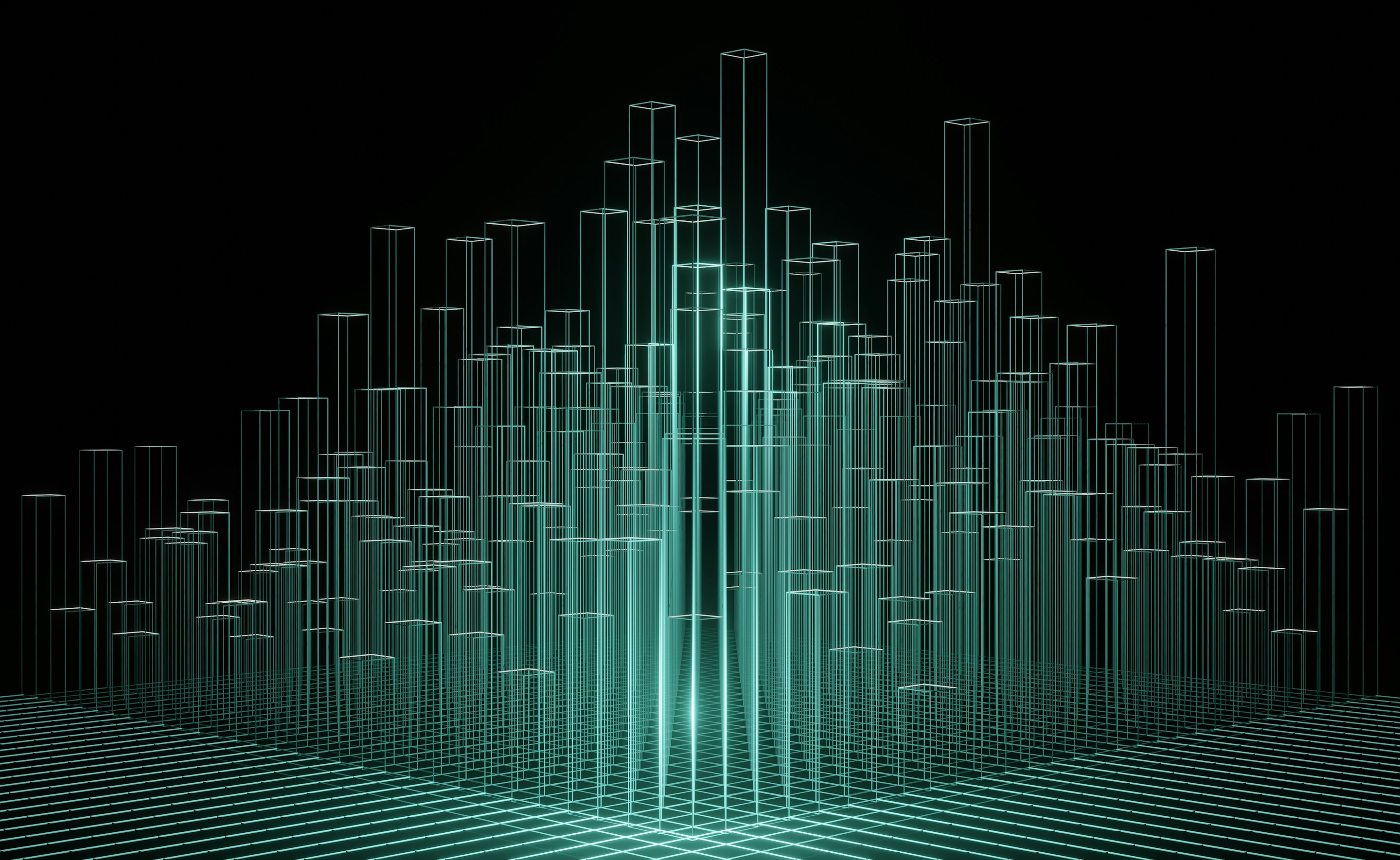 Research-computing-data-science
